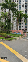East Meadows (D16), Condominium #629857611